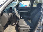Chevrolet HHR 2011