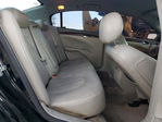 Buick Lucerne 2011