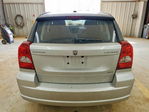 Dodge Caliber 2010