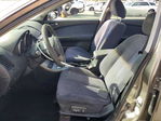 Nissan Altima 2006