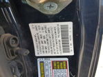 Honda Civic 2014