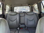 Toyota RAV 4 2010