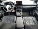 Honda CR-V 2024