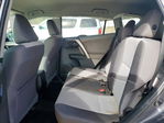 Toyota RAV 4 2013