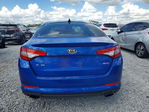 Kia Optima 2011