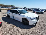 Chrysler 300 2022