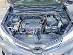Toyota RAV 4 2013