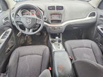 Dodge Journey 2014