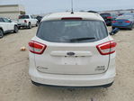 Ford C-MAX 2018