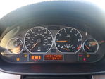 BMW Series 3 2004