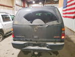 GMC  2005