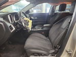 Chevrolet Equinox 2016
