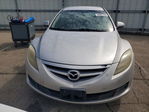 Mazda 6 2010
