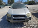Ford Escape 2004