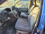 Dodge Caravan 2007