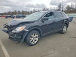 Mazda CX-9 2012