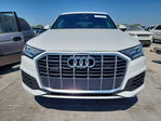 Audi Q7 2021