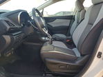 Subaru XV 2021
