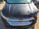 Ford Edge 2017