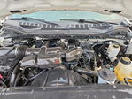 Ford F250 2019