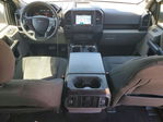 Ford F-150 2018