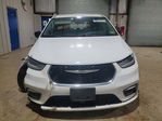 Chrysler Pacifica 2024
