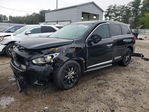 Infiniti JX 2013