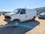 Ford Econoline 2005