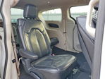 Chrysler Pacifica 2018
