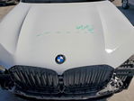 BMW X5 2021