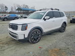 Kia Telluride 2024