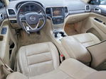 Jeep Cherokee 2014
