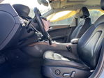 Audi A4 2014
