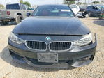 BMW Series 4 2015