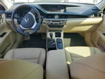 Lexus ES 2014