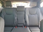 Lexus RX 2025