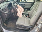 Honda CR-V 2019