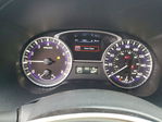 Infiniti QX60 2016