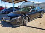 Kia K4 2026