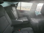GMC Yukon 2025