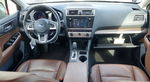 Subaru Outback 2017