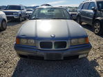 BMW Series 3 1995