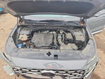 Hyundai Santa Fe 2022