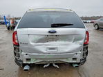 Ford Edge 2013