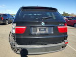 BMW X5 2009