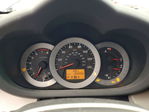 Toyota RAV 4 2011