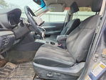 Subaru Outback 2014