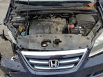 Honda Odyssey 2006