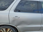 Dodge Durango 2011