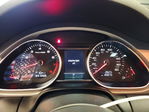 Audi Q7 2013